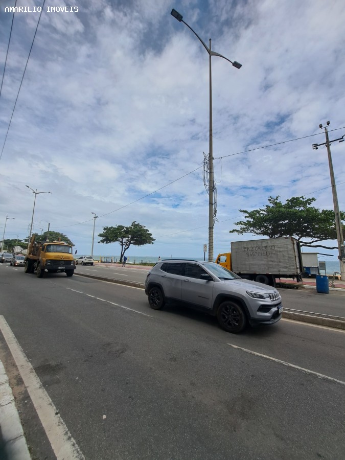 Apartamento, 2 quartos, 58 m² - Foto 16