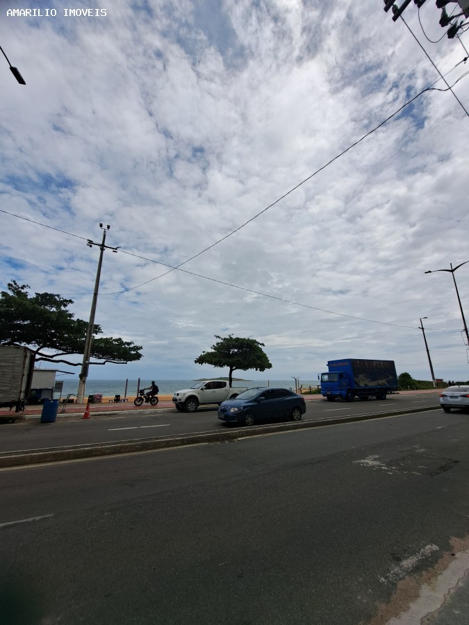 Apartamento, 2 quartos, 58 m² - Foto 17