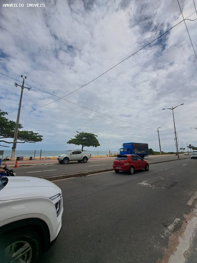 Apartamento, 2 quartos, 58 m² - Foto 18