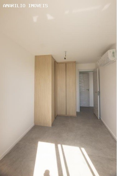 Cobertura, 3 quartos, 157 m² - Foto 5
