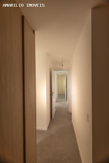 Cobertura, 3 quartos, 157 m² - Foto 3