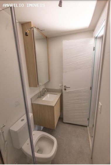 Cobertura, 3 quartos, 157 m² - Foto 7