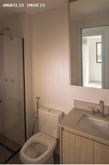 Cobertura, 3 quartos, 157 m² - Foto 6