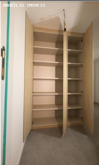 Cobertura, 3 quartos, 157 m² - Foto 8