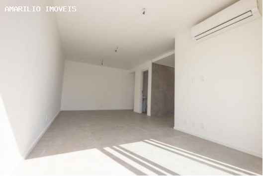 Cobertura, 3 quartos, 157 m² - Foto 4