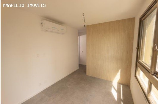 Cobertura, 3 quartos, 157 m² - Foto 14