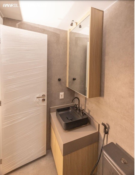 Cobertura, 3 quartos, 157 m² - Foto 15
