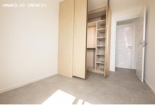 Cobertura, 3 quartos, 157 m² - Foto 9