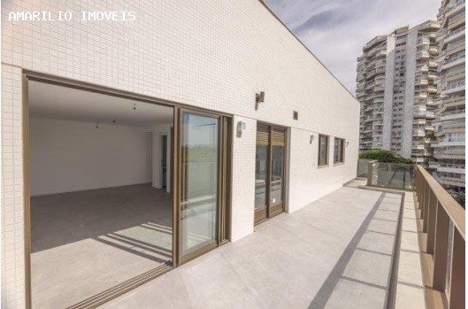 Cobertura, 3 quartos, 157 m² - Foto 20