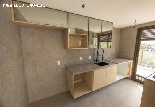 Cobertura, 3 quartos, 157 m² - Foto 16