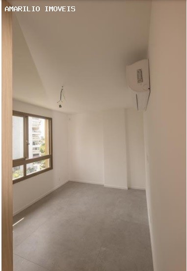 Cobertura, 3 quartos, 157 m² - Foto 13