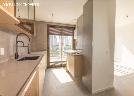 Cobertura, 3 quartos, 157 m² - Foto 17
