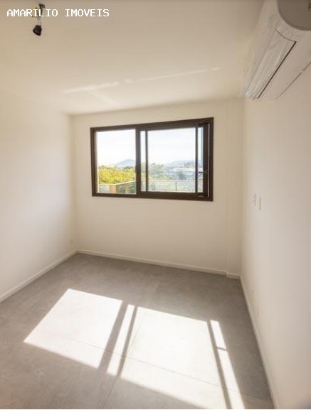 Cobertura, 3 quartos, 157 m² - Foto 11