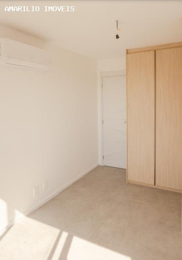 Cobertura, 3 quartos, 157 m² - Foto 12