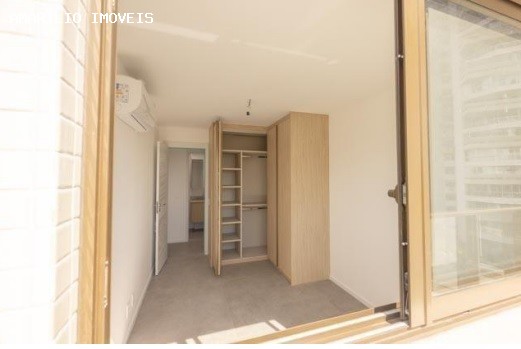 Cobertura, 3 quartos, 157 m² - Foto 10