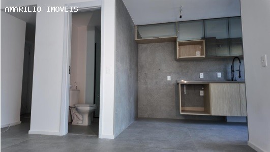 Cobertura, 3 quartos, 157 m² - Foto 18