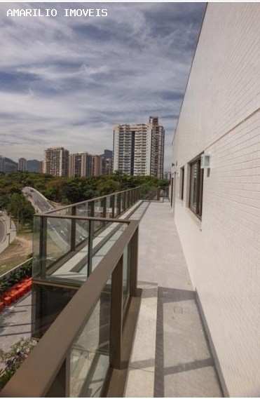 Cobertura, 3 quartos, 157 m² - Foto 21