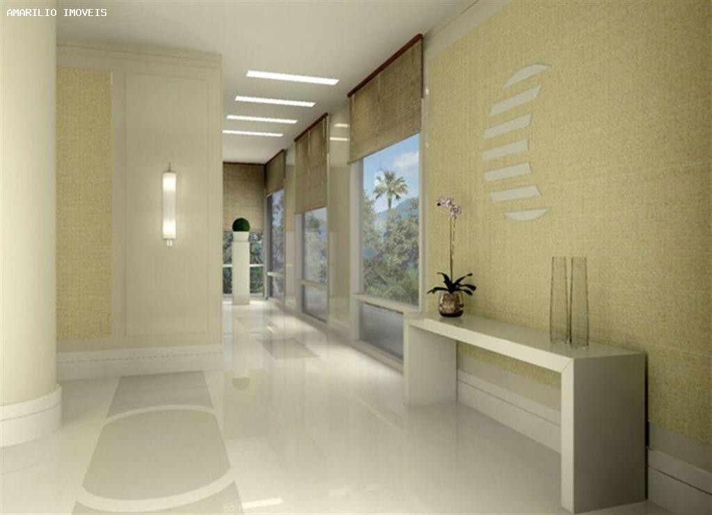 Apartamento, 4 quartos, 273 m² - Foto 4