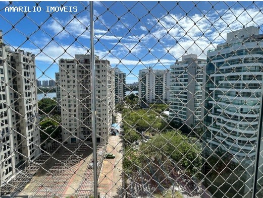 Apartamento, 4 quartos, 273 m² - Foto 12