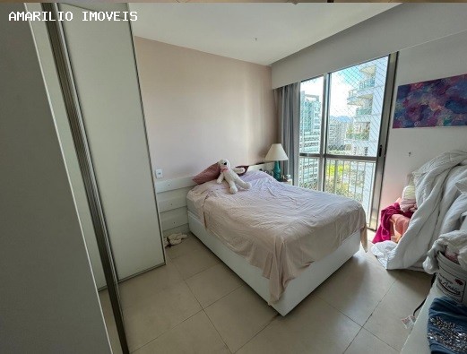 Apartamento, 4 quartos, 273 m² - Foto 13