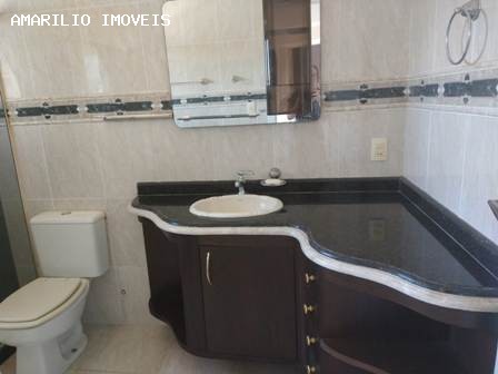 Casa, 4 quartos, 400 m² - Foto 11