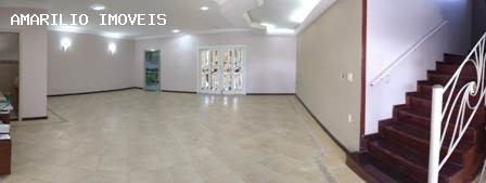 Casa, 4 quartos, 400 m² - Foto 6