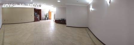 Casa, 4 quartos, 400 m² - Foto 5