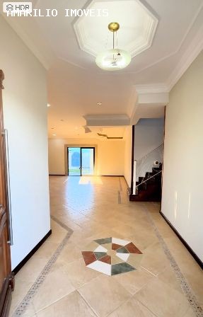 Casa, 4 quartos, 400 m² - Foto 8