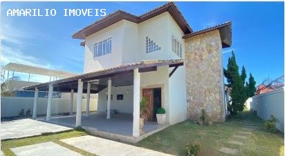 Casa, 4 quartos, 400 m² - Foto 1