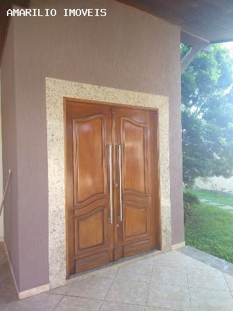 Casa, 4 quartos, 400 m² - Foto 3