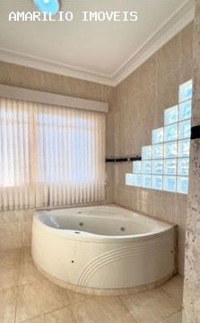 Casa, 4 quartos, 400 m² - Foto 13