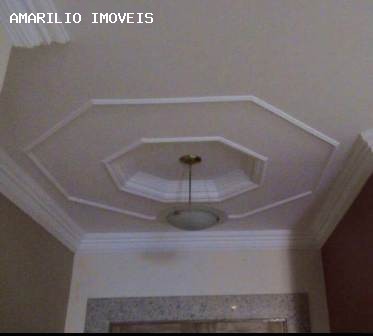 Casa, 4 quartos, 400 m² - Foto 7