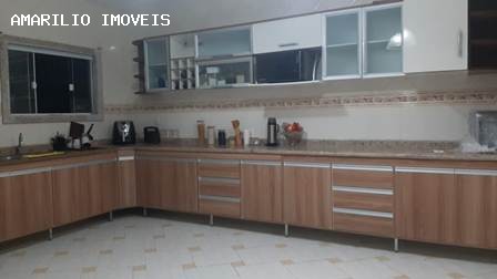 Casa, 4 quartos, 400 m² - Foto 10