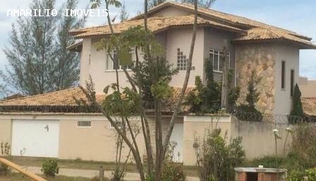 Casa, 4 quartos, 400 m² - Foto 2