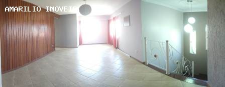 Casa, 4 quartos, 400 m² - Foto 17
