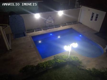 Casa, 4 quartos, 400 m² - Foto 26