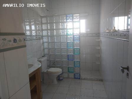 Casa, 4 quartos, 400 m² - Foto 18