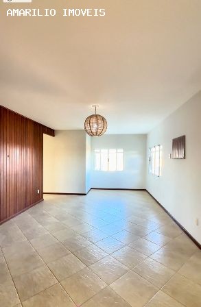 Casa, 4 quartos, 400 m² - Foto 16