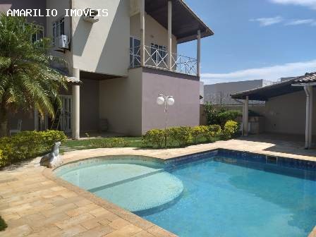 Casa, 4 quartos, 400 m² - Foto 24