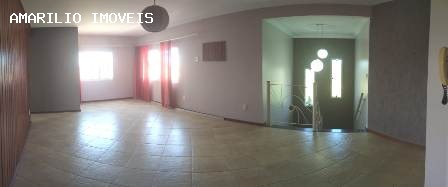 Casa, 4 quartos, 400 m² - Foto 15