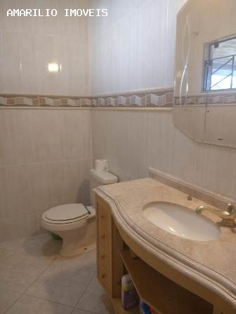 Casa, 4 quartos, 400 m² - Foto 22