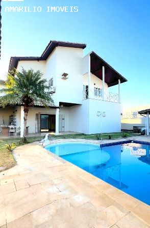 Casa, 4 quartos, 400 m² - Foto 31