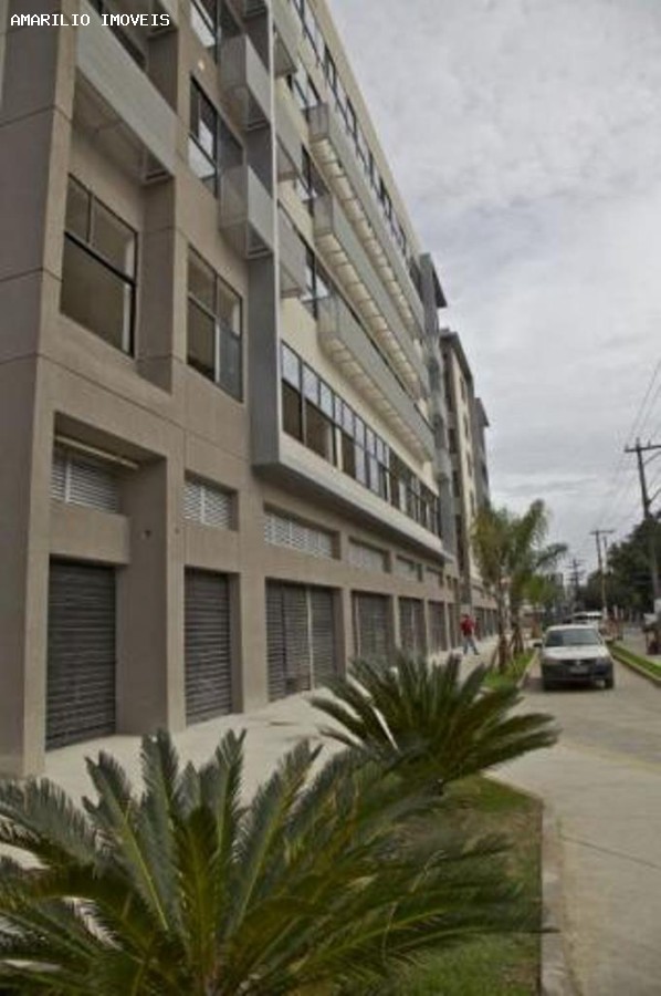 Sala-Conjunto, 21 m² - Foto 1