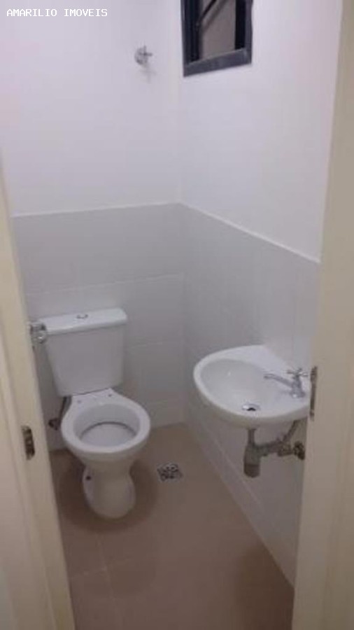 Sala-Conjunto, 21 m² - Foto 5