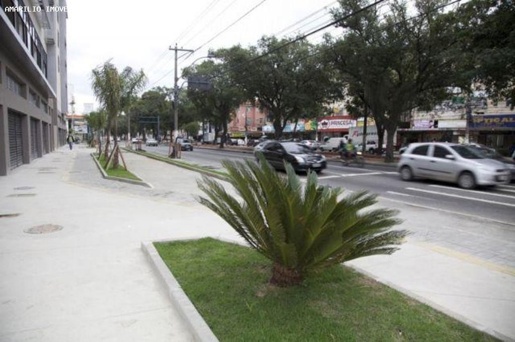 Sala-Conjunto, 21 m² - Foto 2