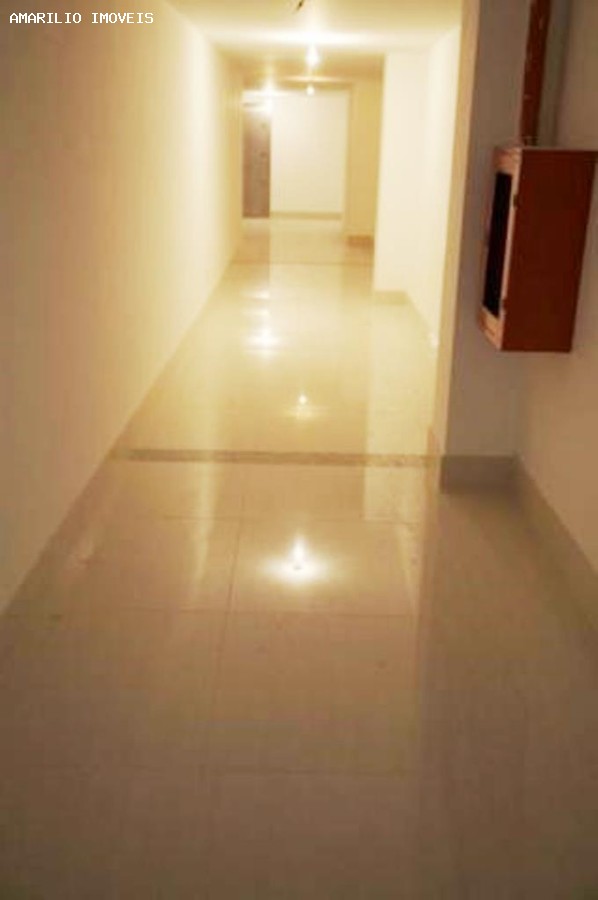 Sala-Conjunto, 21 m² - Foto 3