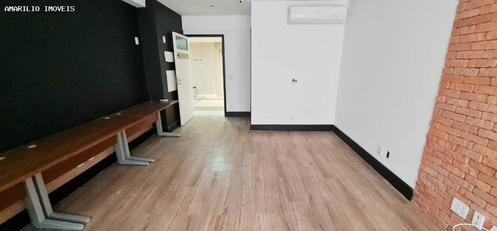 Sala-Conjunto, 26 m² - Foto 5