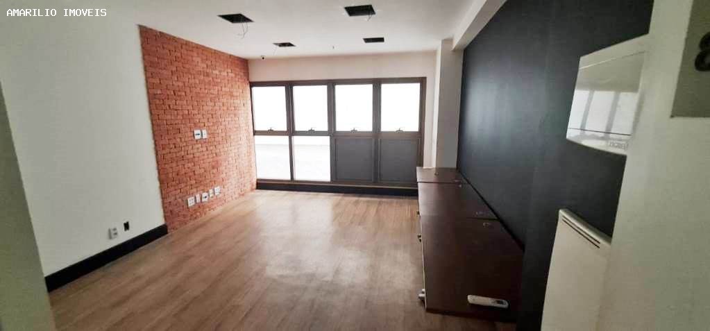 Sala-Conjunto, 26 m² - Foto 3