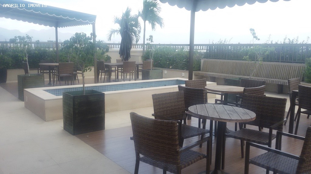 Sala-Conjunto, 26 m² - Foto 7