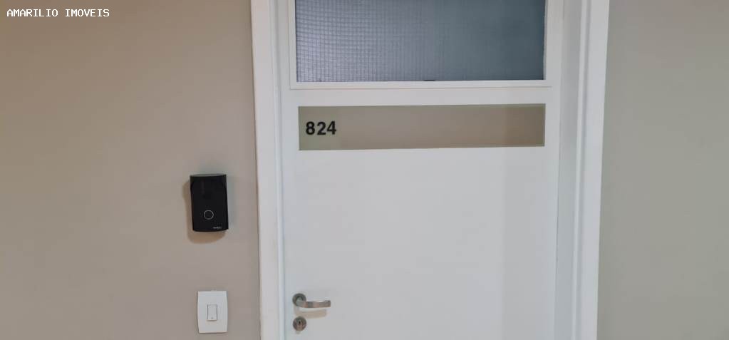 Sala-Conjunto, 26 m² - Foto 6